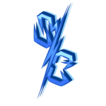 SUPERCHARGED Fashion