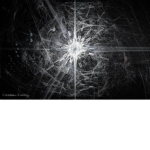 Crystalized Death l Aegis Reborn Faction
