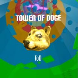Tower Of Doge