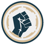 [ETH] The Empire of the Hand