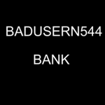 badusern bank