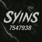 Syins