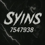 Group Thumbnail