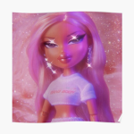 Barbz_brats