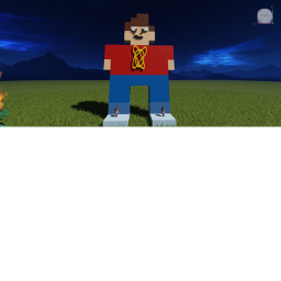 jimmy neutron cult ritual