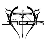 Jägers [MG]