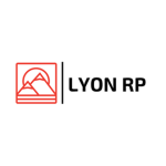 [FR / QC] Lyon RôlePlay