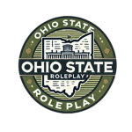 Ohio State Roleplay Whitelisted Team Group