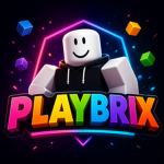 Playbrix