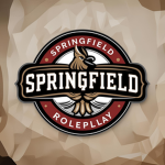Springfield Roleplay Hiring City Rp