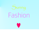 .* Sunny Fashion *. <3