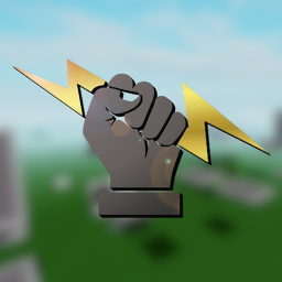 Speed Run Simulator [New]
