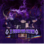 x Codigos oN