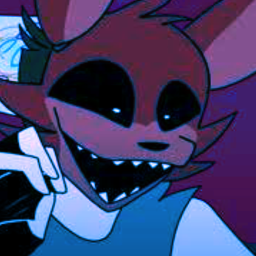 ♢