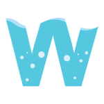 BetterWave