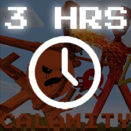 Before game thumbnail