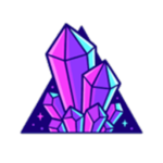 Cave Company