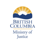 BC | Ministry оf Justice