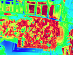 Pjams