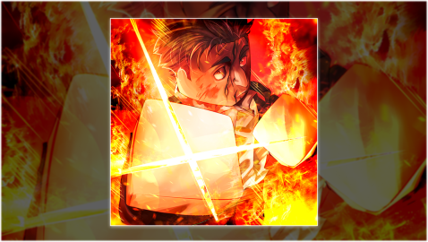 Script Rika Binding Exorcise Hollow Zenith Purge - [⚖️ JUDGEMAN] Jujutsu: Zero script preview