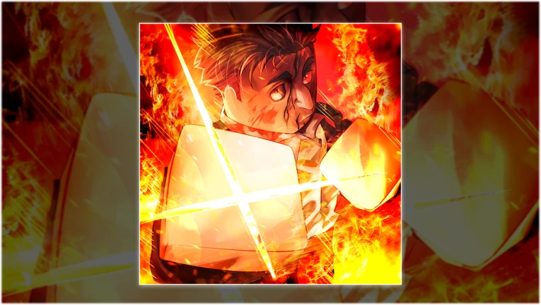 [⚖️ JUDGEMAN] Jujutsu: Zero