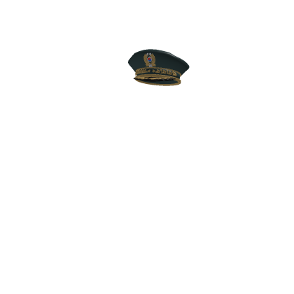 ###자