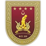 |TAE| Kara Kuvvetleri Komutanlığı