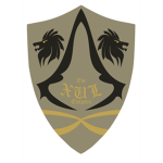 The Xul Empire
