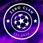 Zero Clan TFB