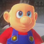 Bryan' robux