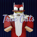 True Cuts