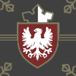 The Eastern Eagle Company