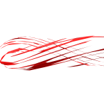 Winners Aura Red