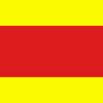 triều Nguyễn [NGB]
