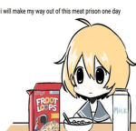 nyannyan19