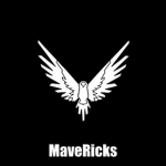 ⚜️The Official Mavericks⚜️