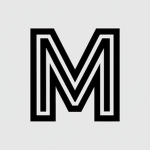 Meast Studio