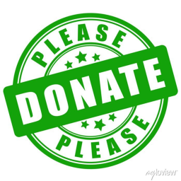 donate me 🇧🇷 💸