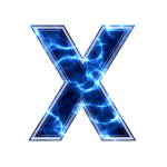 #X Team
