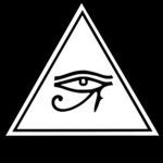 Watchmen Committee