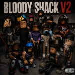 Bloody Shack V2