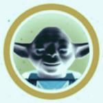 【TSE】THE - SITH - EMPIRE