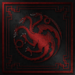 House Valkorian