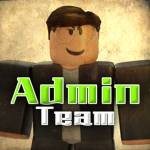 Administrator Team | 관리팀