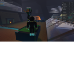 TOWER12