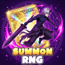 [NEW] Summon RNG