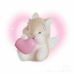 ʚ♡ɞ