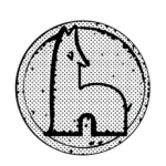 HOWLER Company