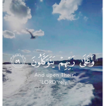 #-khalil