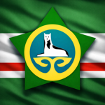 Chechеn NationaI Army